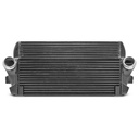 Wagner Tuning Performance Intercooler Kit BMW 535i