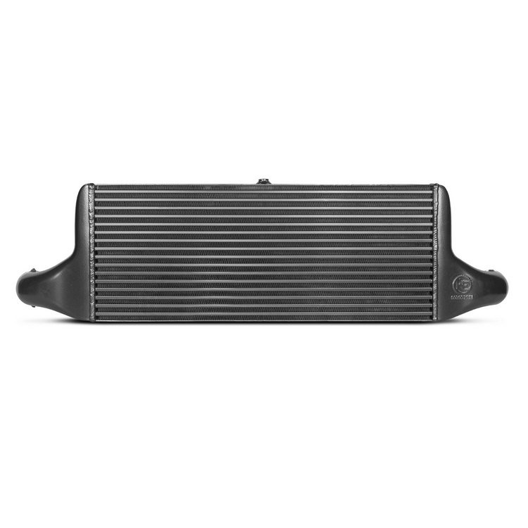 [200001070] Wagner Tuning Competition Intercooler Kit Ford Fiesta ST