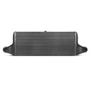 Wagner Tuning Competition Intercooler Kit Ford Fiesta ST