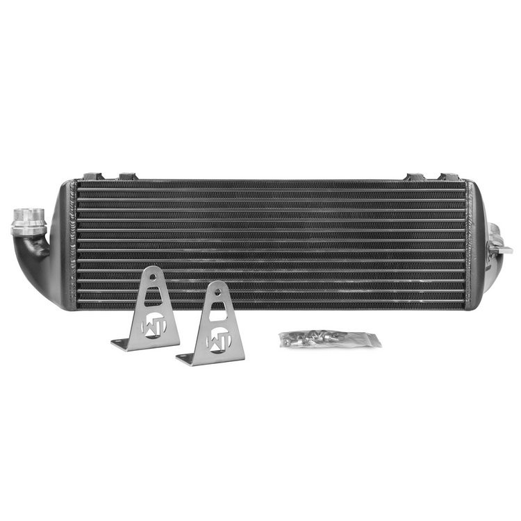 [200001072] Wagner Tuning Competition Intercooler-Kit Renault Renault Megane 3 RS