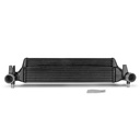 Wagner Tuning Competition Intercooler Kit Audi 2.0TFSI