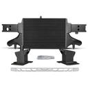 Wagner Tuning Competition Intercooler EVO3 Audi RS3 8V 2.5 TFSI