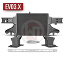 Wagner Tuning Competition Intercooler EVO3.X Audi RS3 8V 2.5 TFSI