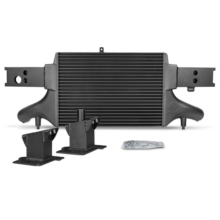 [200001081.NOACC.S] Wagner Tuning Competition Intercooler EVO3 Audi RS3 8V 2.5 TFSI