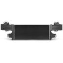 Wagner Tuning Competition Intercooler Kit EVO 2 Audi RSQ3 8U 2.5 TFSI