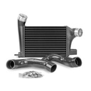 Wagner Tuning Competition Intercooler Kit Renault Renault Clio 4 RS