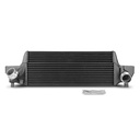 Wagner Tuning Competition Intercooler Kit Mini F54 JCW