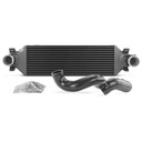 Wagner Tuning Competition Intercooler Kit Ford Focus MK3