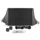 Wagner Tuning Competition Intercooler Kit Opel 2.8 V6 Turbo 4x4