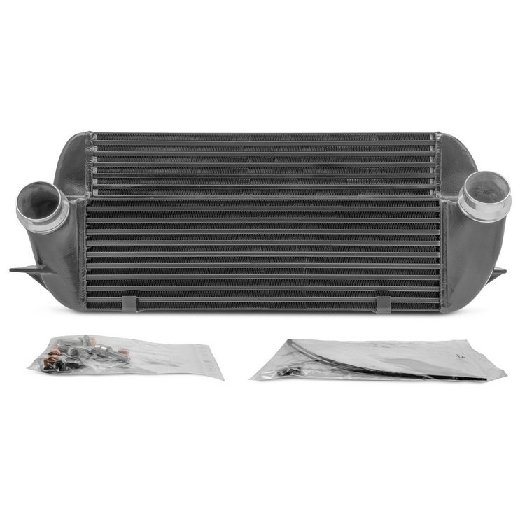 [200001092] Wagner Tuning Competition Intercooler Kit BMW 520i