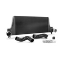 Wagner Tuning Competition Intercooler EVO 2 VW Transporter T5.1 2.5 TDI