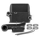 Wagner Tuning Comp. Intercooler Kit Hyundai I30 1.6 T-GDI