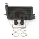 Wagner Tuning Comp. Intercooler Kit 2,7 inch Mitsubishi EVOLUTION X