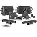 Wagner Tuning Comp. Intercooler Kit Porsche 991 Turbo