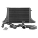 Wagner Tuning Comp. Intercooler Kit Opel Corsa D OPC 1.6Turbo