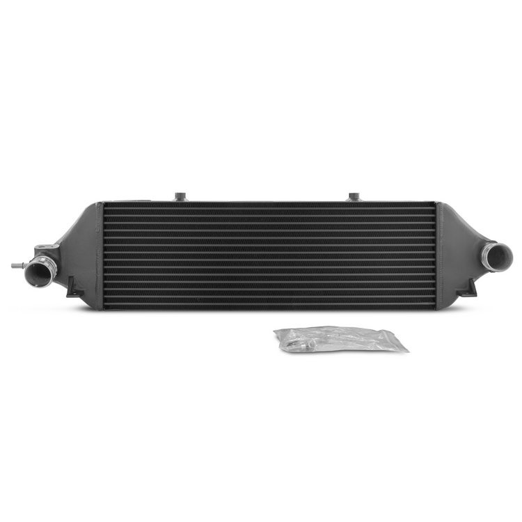 [200001104] Wagner Tuning Comp. Intercooler Kit Ford Focus MK3