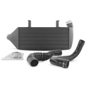 Wagner Tuning Comp. Intercooler Kit Opel Astra H OPC 2.0Turbo