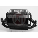 Wagner Tuning Comp. Intercooler-Kit Nissan R 35