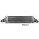 Wagner Tuning Comp. Intercooler Kit EVO1 Audi RS3 8V 2.5 TFSI