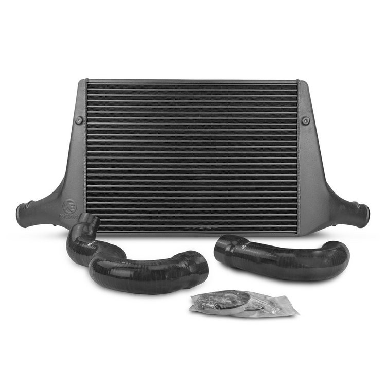 Wagner Tuning Comp. Intercooler Kit Audi 2.0TFSI