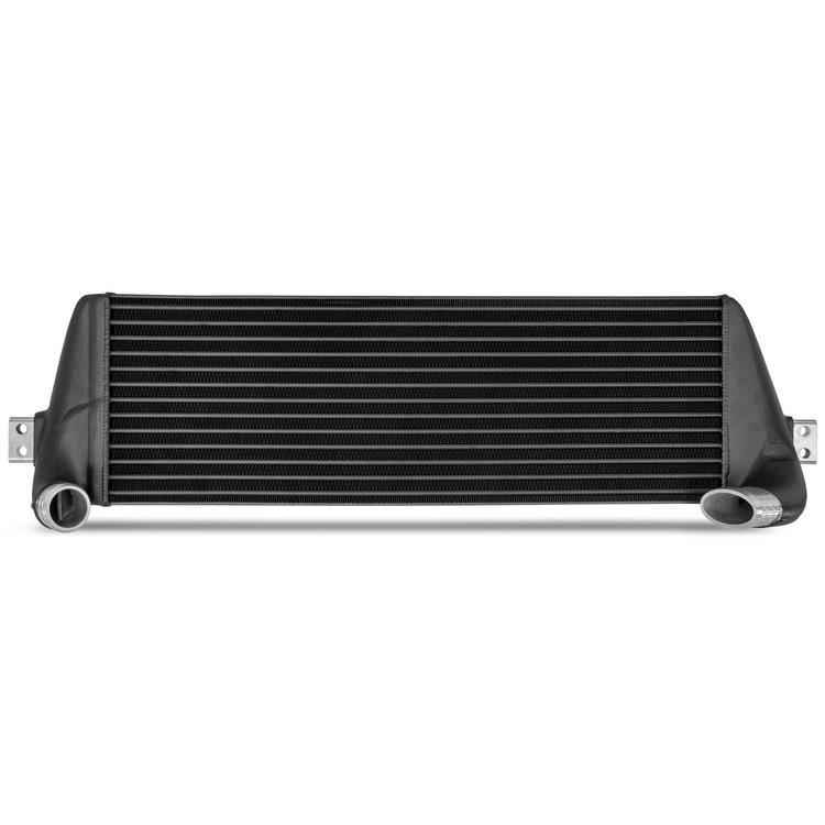 [200001109.A] Wagner Tuning Comp. Intercooler Kit Fiat Fiat 500 Abarth