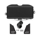 Wagner Tuning Comp. Intercooler Kit Subaru Subaru Impreza WRX STi 2007-2013