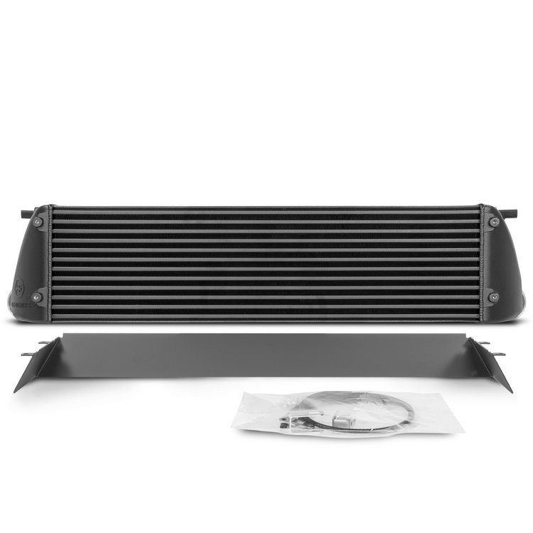 [200001111] Wagner Tuning Comp. Intercooler Kit Mercedes Vito 114 CDI