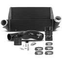 Wagner Tuning Comp. Intercooler Kit EVO3 BMW 135i