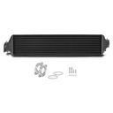 Wagner Tuning Comp. Intercooler Kit Honda Civic FK7