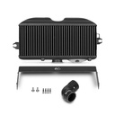 Wagner Tuning Comp. Intercooler Kit Subaru Subaru Impreza WRX STi 2014-