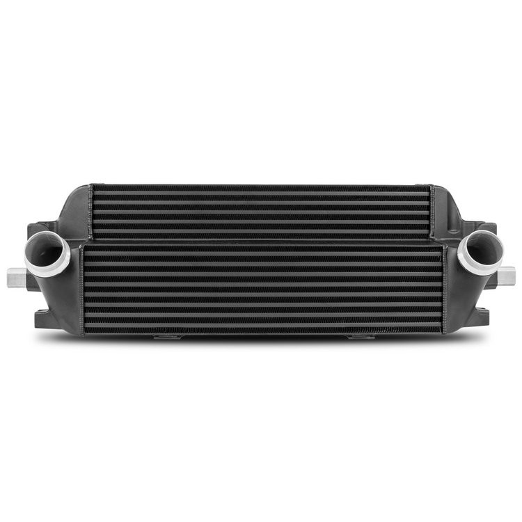 Wagner Tuning Comp. Intercooler Kit BMW 520d