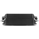 Wagner Tuning Comp. Intercooler Kit BMW 520d