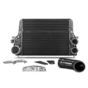 Wagner Tuning Comp. Intercooler Kit Ford F150 Ecoboost