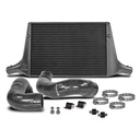 Wagner Tuning Comp. Intercooler Kit Audi 3.0TDI