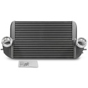 Wagner Tuning Comp. Intercooler Kit BMW X5 3.0d / 3.0sd