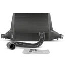 Wagner Tuning Comp. Intercooler Kit Audi 2.0TFSI