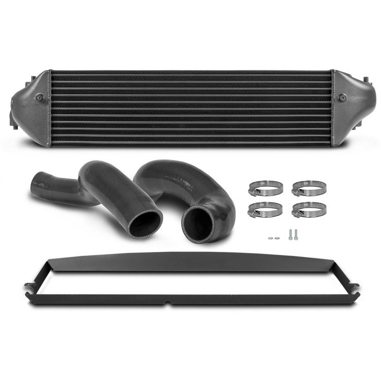 [200001128] Wagner Tuning Comp. Intercooler Kit Honda Civic FK8