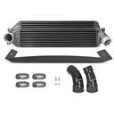 Wagner Tuning Competition Gen.2 Intercooler Kit Hyundai I30 N 2.0 T-GDI