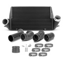 Wagner Tuning Comp. Intercooler Kit EVO3 BMW 335d