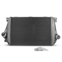 Wagner Tuning Comp. Intercooler Kit VW Amarok 3.0TDI (4Motion)