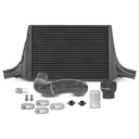 Wagner Tuning Comp. Intercooler Kit Audi 1.8TFSI