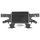 Wagner Tuning Competition Intercooler EVO3 Audi TTRS 8S 2.5 TFSI