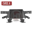 Wagner Tuning Competition Intercooler EVO3.X Audi TTRS 8S 2.5 TFSI