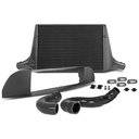 Wagner Tuning Comp. Intercooler Kit Porsche Macan 2.0TSI