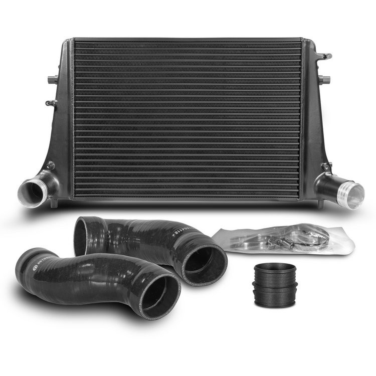 [200001141] Wagner Tuning Comp. Intercooler Kit VW Tiguan 5N 2.0TSI