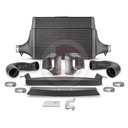 Wagner Tuning Comp. Intercooler Kit +Ram Air Kia Stinger GT 3.3 BiTurbo