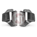Wagner Tuning Ram Air Kit Kia Stinger GT 3.3 BiTurbo