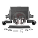 Wagner Tuning Comp. Intercooler Kit +Ram Air Kia Stinger GT 3.3 BiTurbo