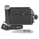 Wagner Tuning Comp. Intercooler Kit Renault Renault Megane 4 RS
