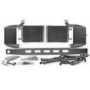 Wagner Tuning Comp. Intercooler Kit Audi 5.0 BiTurbo
